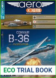 Aero Journal 2019-10/11 (73)