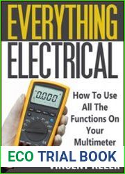 Everything Electrical How To Use All The Functions On Your Multimeter