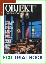 Objekt International