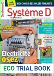 Systeme D