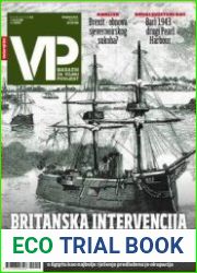 VP-Magazin Za Vojnu Povijest
