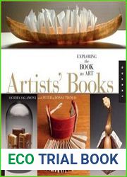1,000 Artists| Books Exploring the Book as Art