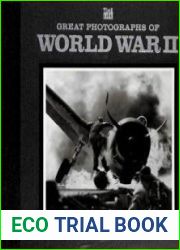 Great Photographs of World War II