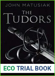 The Tudors in 100 Objects