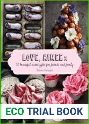 Love Aimee X 50 Beautiful Sweet Gifts for Friends & Family