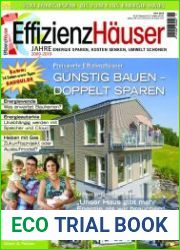 EffizienzHauser