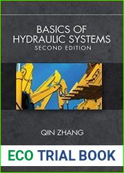 Basics of Hydraulic Systems, 2nd Edition