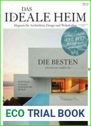 Das Ideale Heim