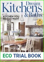 Traditional Home Dream Kitchens & Baths