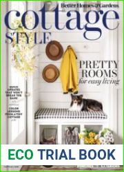 Better Homes & Gardens