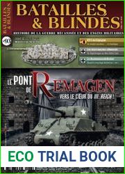 Batailles & Blindes 2019-10/11 (93)