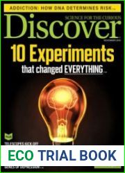 Discover USA