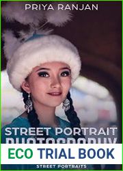 Street Portrait Photography How to make stunning street portraits