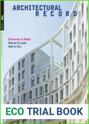 Architectural Record