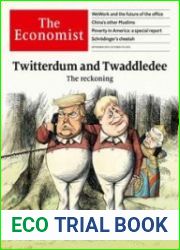 The Economist