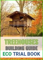 Treehouses Building Guide DIY Treehouse Ideas and Helpful Building Tips Ultimate Guide for How to Build a Treehouse
