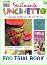 Facilmente Uncinetto