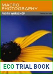 Macro Photography