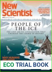 New Scientist