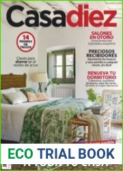 Casa Diez
