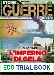 Storie Di Guerre e Guerrieri 2019-10/11 (27)