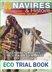 Navires & Histoire Hors-Serie