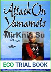 Attack on Yamamoto