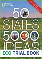 50 States, 5,000 Ideas Where to Go, When to Go, What to See, What to Do