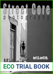SCP Street Core Photography