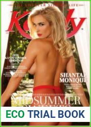 Kandy Magazine