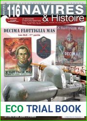 Navires & Histoire 2019-10/11 (116)