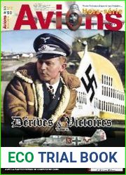 Derives & Victoires – Tome II (Avions Hors-Serie №50)