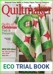 Quiltmaker