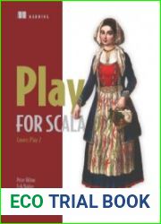 Play for Scala Covers Play 2