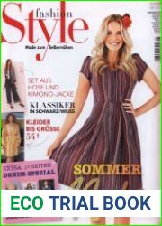 Fashion Style