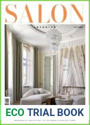 Salon-Interior