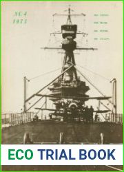 Warship International