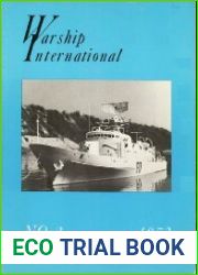 Warship International
