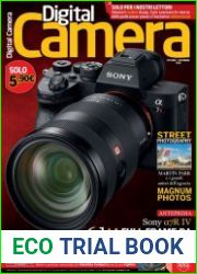 Digital Camera Italia