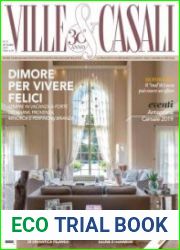 Ville & Casali