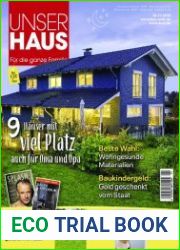 Unser Haus