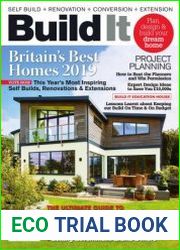 Build It Magazine