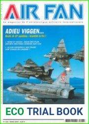 AirFan 2005-03 (316)