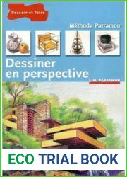 Dessiner En Perspective