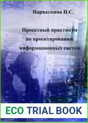 Проектный практикум по проектированию информационных систем