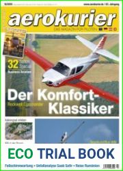 Aerokurier