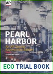 Pearl Harbor An AP Special Anniversary Edition