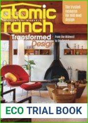 Atomic Ranch