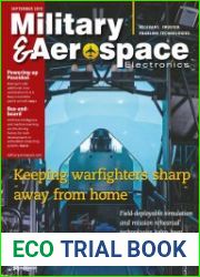 Military & Aerospace Electronics