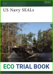 US Navy SEALs